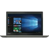 Lenovo Ideapad 320