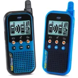Vtech KidiGear Walkie Talkies