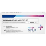 Hough COVID-19 Home Test