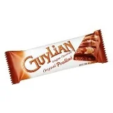 Guylian Sea Shell Bar