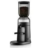 Sunbeam Cafe Series Conical Burr EMM0500BK