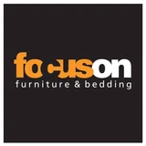 Focus On Furniture