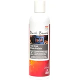 Firewise Black Beauty Cast Iron Stove Polish