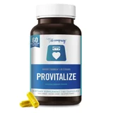BB Company Provitalize