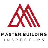 Master Building Inspectors