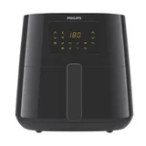 Philips Essential Connected Airfryer XL HD9280/90