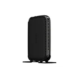 Netgear N600 WN2500RP