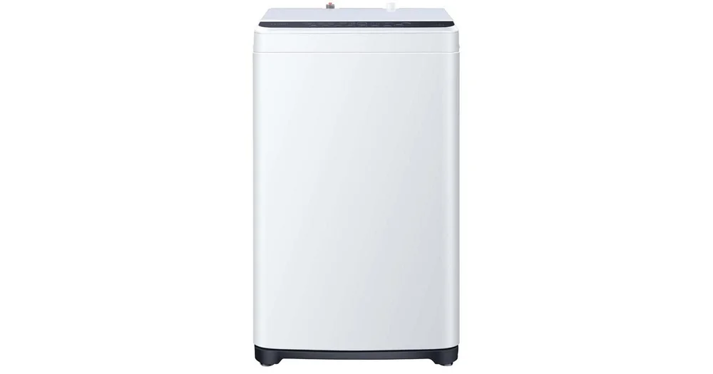 Haier HWT70FVW2 reviews