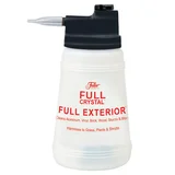 Full Crystal Exterior