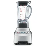 Breville the Boss BBL915BSS (Stainless Steel)