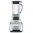 Breville The Boss BBL915