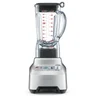 Breville The Boss BBL915