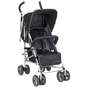 Target uppababy 2024