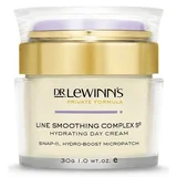 Dr. Lewinn's Line Smoothing Complex S8 Hydrating Day Cream
