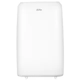 Omega Altise Slimline 3.5kW (OAPC127)
