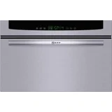 Neff B8722N1
