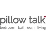 Pillow Talk Online Store
