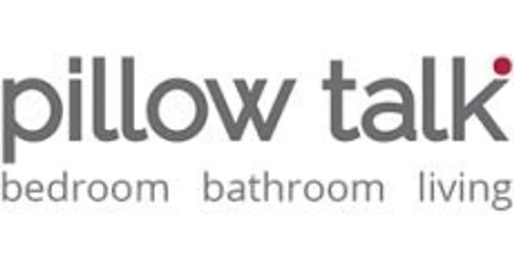 Pillow talk afterpay outlet in store