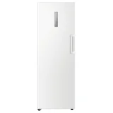 Haier HVF325DW