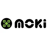 Moki