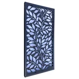Matrix Light Box Kit