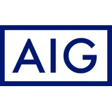 AIG Travel Insurance - International (Single Trip)