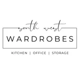 South West Wardrobes