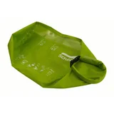 Scrubba Bag