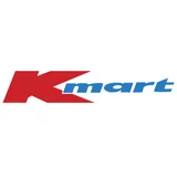 Kmart