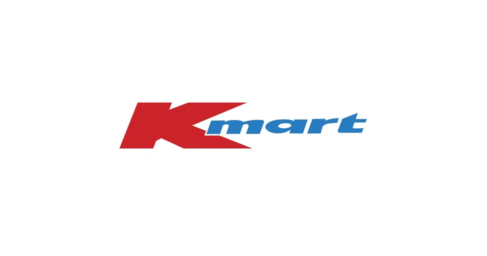 Kmart Australia - You'll be delighted with the new look Kmart at Ashfield  Mall! We've added bigger fitting rooms, colourful signage to make products  easier to find and new checkouts so shopping