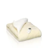 Sunbeam Safe & Sound Fleecy