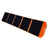 iTechworld 400W Solar Blanket with Raptor Skin