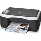 HP DeskJet F2180 All-in-One