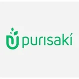 Purisaki Berberine