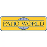 Patio World