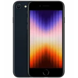 Apple iPhone SE 2022
