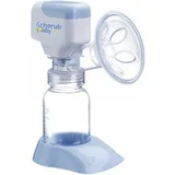 Cherub Baby Natripump Electric