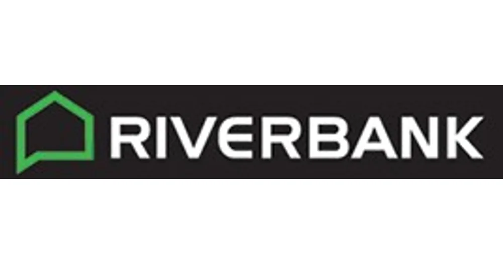Riverbank Real Estate