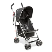 Kmart Layback Umbrella Stroller Productreview Com Au