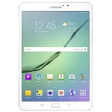 Samsung Galaxy Tab A 9.7" Wi-Fi