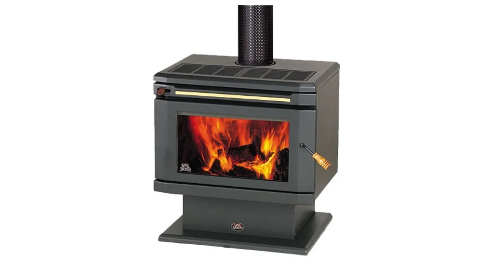 Saxon Blackwood Sxbw07k Productreview Com Au