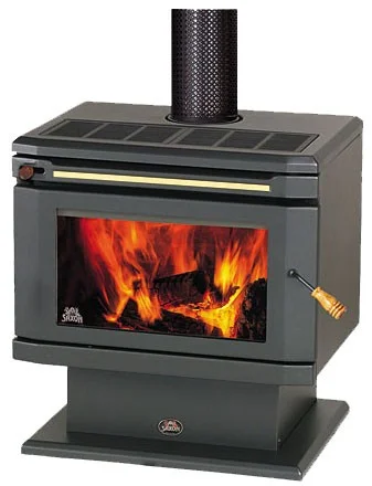 Saxon Blackwood SXBW07K | ProductReview.com.au