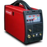 Tokentools Metalmaster MIG210D