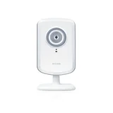 D-Link DCS-930L