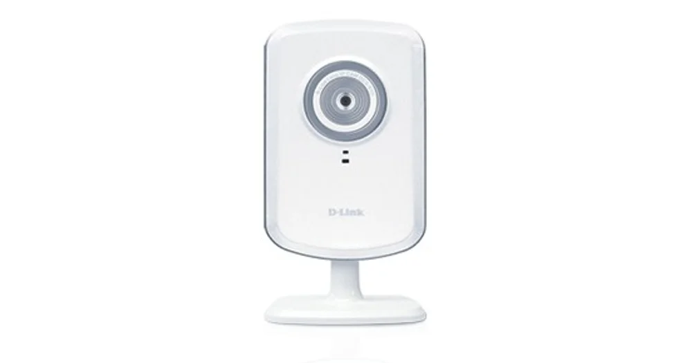 e68 drone price