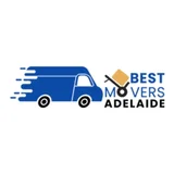 Best Movers Adelaide