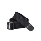 Arc’teryx Conveyor Belt 38 Black