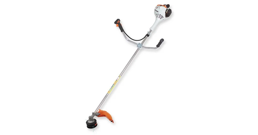 Stihl FS 55 C-E | ProductReview.com.au