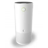 Hoover Mag Air Purifier