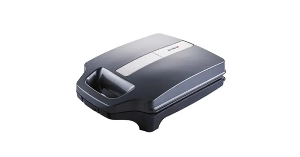 ALDI Ambiano Deep Sandwich Maker